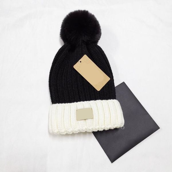 2023 hats beanie warm knitted cap ear protection casual temperament cold cap ski caps europe tide 4 colors option to choose very nice, Blue;gray
2023 hats beanie warm knitted cap ear protection casual temperament cold cap ski caps europe tide 4 colors option to choose very nice, Blue;gray