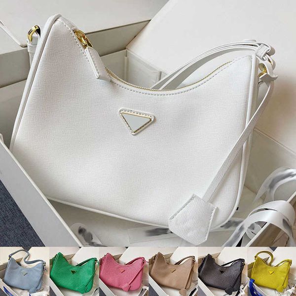 designer luxury prade bags for womens pink strap crossbody handbags vintage pravda paris plaid totes bag purses shoulder pada mens multicolo
designer luxury prade bags for womens pink strap crossbody handbags vintage pravda paris plaid totes bag purses shoulder pada mens multicolo