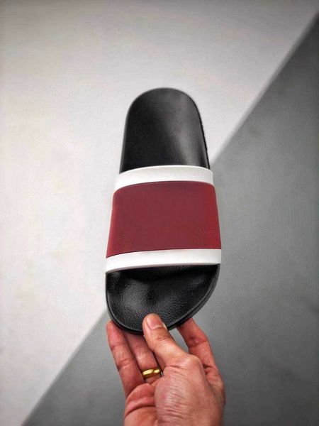 mens womens slipper summer floral designer sandals beach slides fashion leisure slippers ladies sandali bathroom home classic classics us13., Black
mens womens slipper summer floral designer sandals beach slides fashion leisure slippers ladies sandali bathroom home classic classics us13., Black