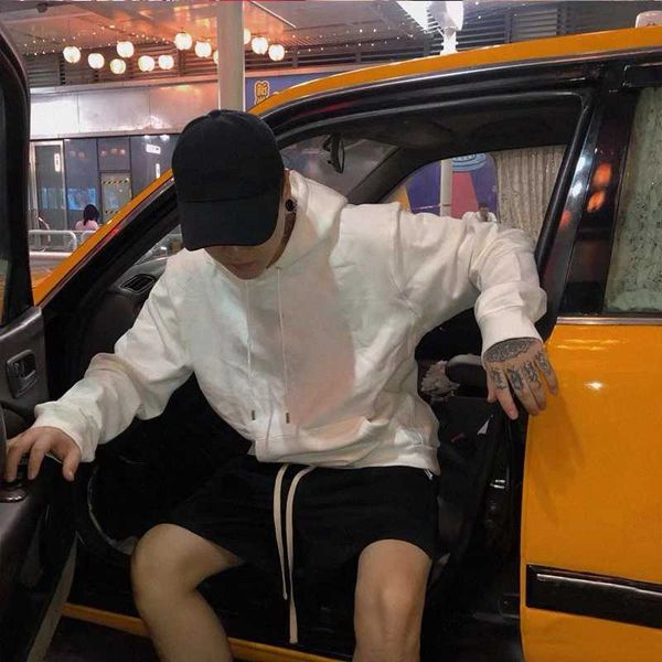 men embroidery hooded pullover sweatshirts mens women designer hoodies mans clothing high street letter printing hoodie winter classic, Black
men embroidery hooded pullover sweatshirts mens women designer hoodies mans clothing high street letter printing hoodie winter classic, Black