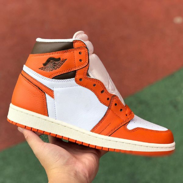 shoes jumpman 1 1s wmns starfish high cut white cacao wow sail men women sports sneakers og 36-47, Black
shoes jumpman 1 1s wmns starfish high cut white cacao wow sail men women sports sneakers og 36-47, Black