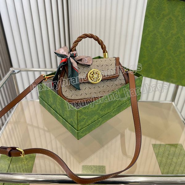 women bags designer tote handbags fashion lady shoulder bag old flower cross body bags vintage clutch flap purses wallet
women bags designer tote handbags fashion lady shoulder bag old flower cross body bags vintage clutch flap purses wallet