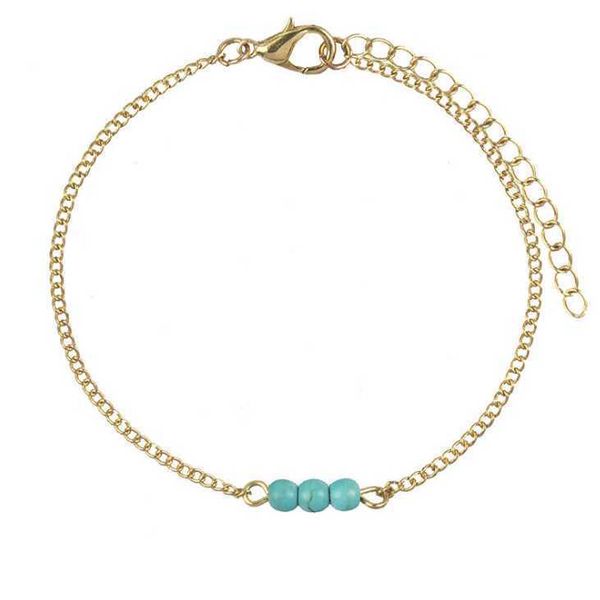 beaded strands green stone round beads gold bangle bracelet fashion women jewelry gift chain bracelet hei001-r l221012, Black
beaded strands green stone round beads gold bangle bracelet fashion women jewelry gift chain bracelet hei001-r l221012, Black