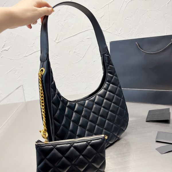 rhombic pattern leather underarm bags letter designer hobo bags shoulder totes with pocket tote wallet
rhombic pattern leather underarm bags letter designer hobo bags shoulder totes with pocket tote wallet
