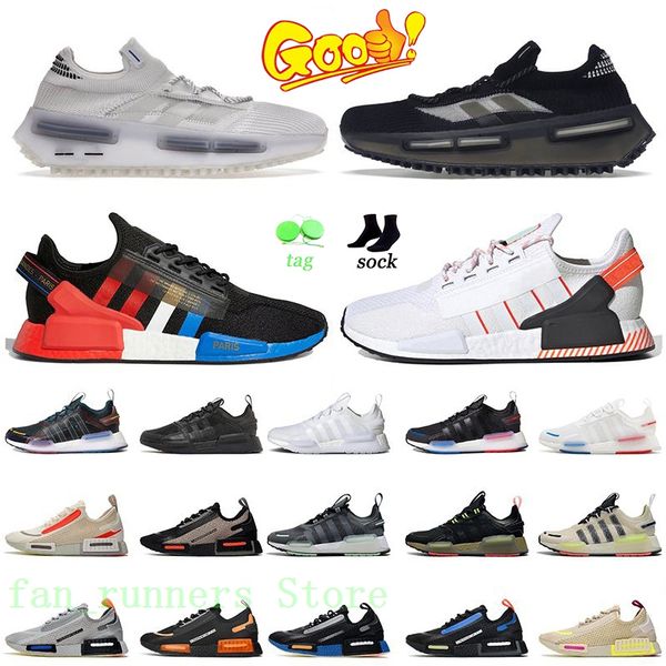 luxury outdoor other shoes sneaker platform b22 classic ctyle designer running nke dunks sneakers men basketball 7a jordens 11 tn for women
luxury outdoor other shoes sneaker platform b22 classic ctyle designer running nke dunks sneakers men basketball 7a jordens 11 tn for women