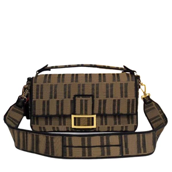 designer evening bags cosmetic bags french bag crossbag gold chain handbag womens handbags f3310002
designer evening bags cosmetic bags french bag crossbag gold chain handbag womens handbags f3310002