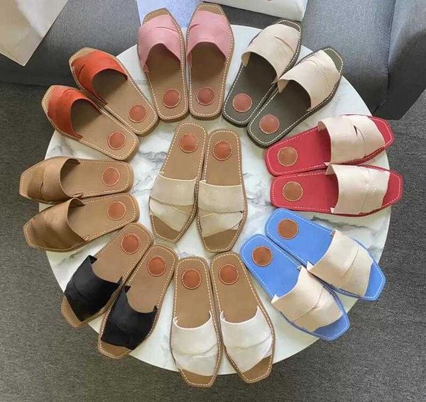 designer womens muller shoes sandals casual slipper shoe slippers woody canvas cross woven summer outdoor open toe letter stylish, Black
designer womens muller shoes sandals casual slipper shoe slippers woody canvas cross woven summer outdoor open toe letter stylish, Black