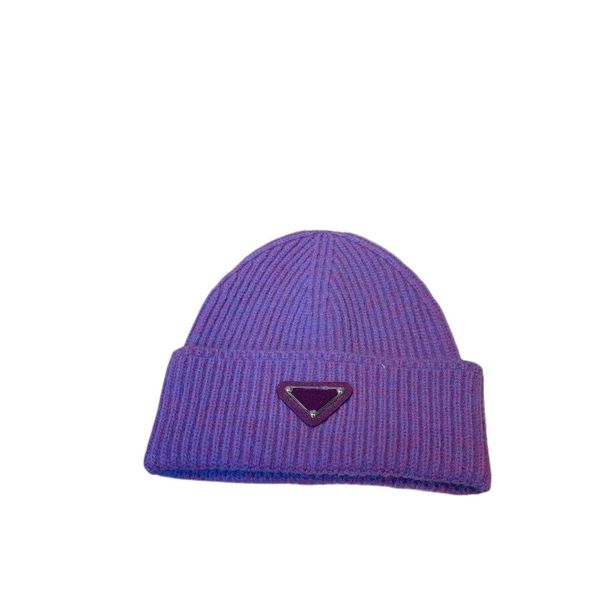 designers mens womens bucket hat fitted hats sun prevent bonnet beanie baseball cap snapbacks outdoor fishing dress beanies fedora waterproo, Blue;gray
designers mens womens bucket hat fitted hats sun prevent bonnet beanie baseball cap snapbacks outdoor fishing dress beanies fedora waterproo, Blue;gray