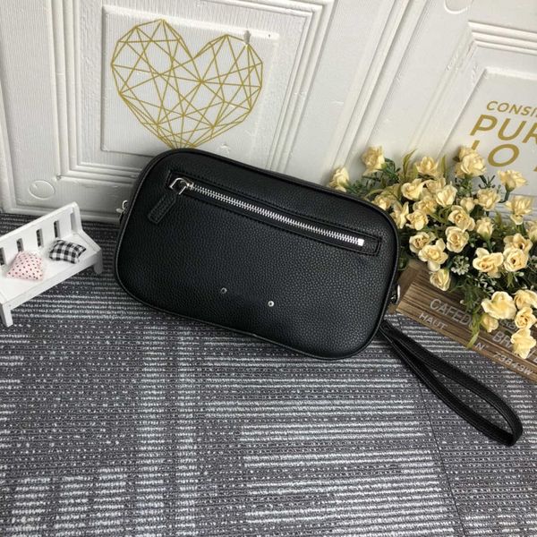 fashion designers clutch bags mens womens leather zipper wallets flowers letters coin purse handbags pallas card holder 41-663, Red;black
fashion designers clutch bags mens womens leather zipper wallets flowers letters coin purse handbags pallas card holder 41-663, Red;black