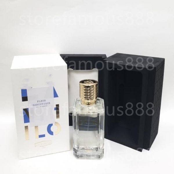 luxury design women men perfume fragrance paris ex fleur 100ml fragrances high version long lasting cologne
luxury design women men perfume fragrance paris ex fleur 100ml fragrances high version long lasting cologne