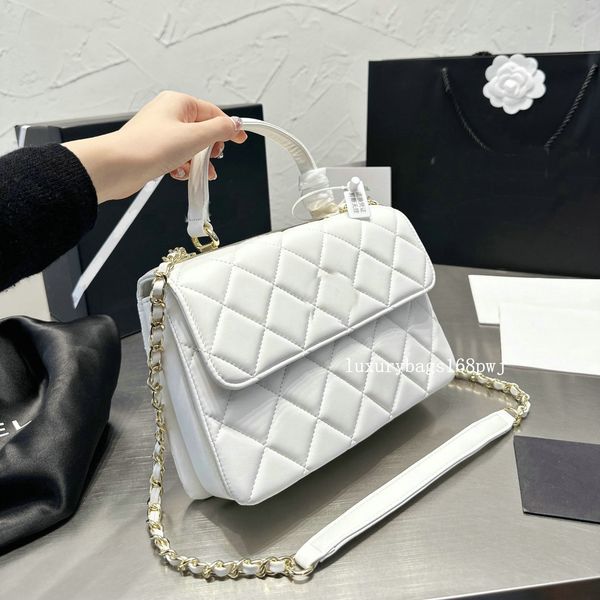 designer bag women bag handbag flap gold silver chain shoulder bags luxury designers tote lady clutch messenger evening crossbody purse
designer bag women bag handbag flap gold silver chain shoulder bags luxury designers tote lady clutch messenger evening crossbody purse