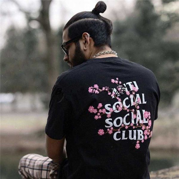 summer mens t shirts european american tshirts street fashion men women polos shirt cherry blossom butterfly printing tees couple stylist, White;black
summer mens t shirts european american tshirts street fashion men women polos shirt cherry blossom butterfly printing tees couple stylist, White;black