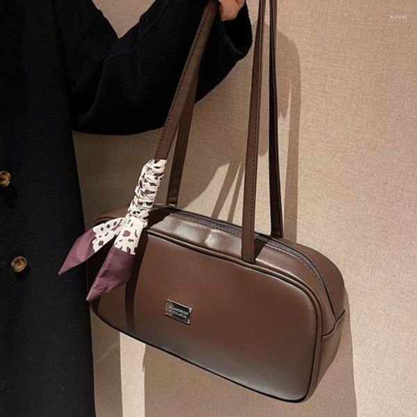 evening bags simple leisure square bag armpit pu leather female messenger shoulder and handbags
evening bags simple leisure square bag armpit pu leather female messenger shoulder and handbags