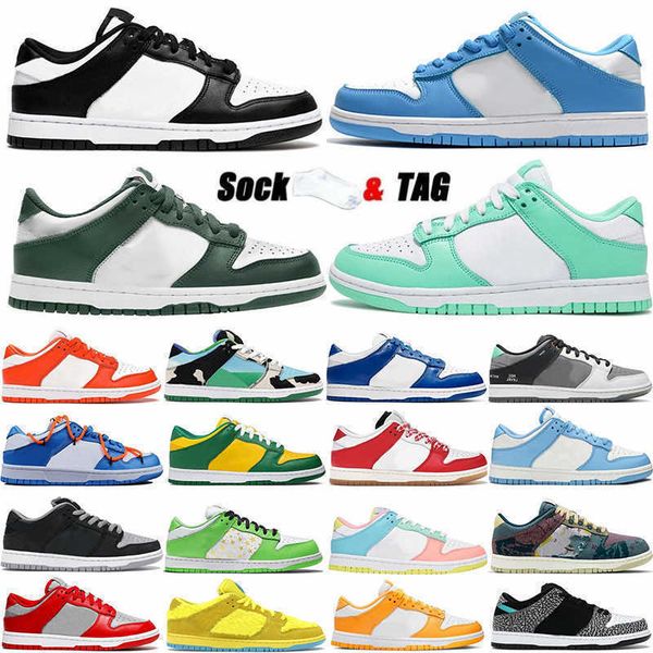 shoes sb running low easter syracuse coast black white green kentucky chunky elephant university blue mens skate sports sneakers womens
shoes sb running low easter syracuse coast black white green kentucky chunky elephant university blue mens skate sports sneakers womens