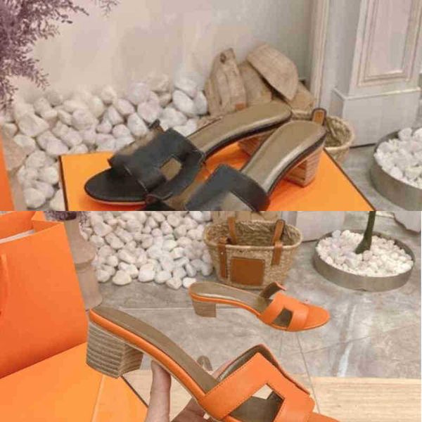 herme shoes slippers 2022 designer women sandals ladies luxury genuine leather flat shoe oran sandal party wedding with box size 34-42 have, Black
herme shoes slippers 2022 designer women sandals ladies luxury genuine leather flat shoe oran sandal party wedding with box size 34-42 have, Black