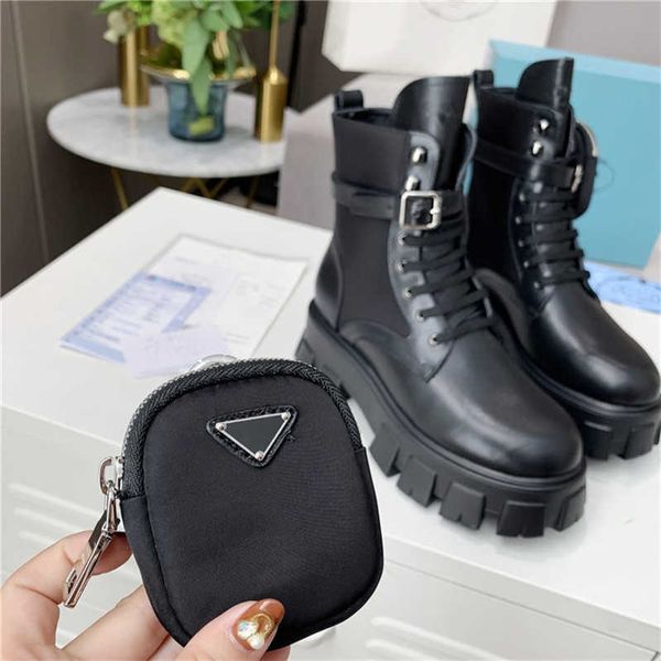 designer boot rois boots boot military shoes pocket black bootss nylon inspired combat with box size 35-45 men women
designer boot rois boots boot military shoes pocket black bootss nylon inspired combat with box size 35-45 men women