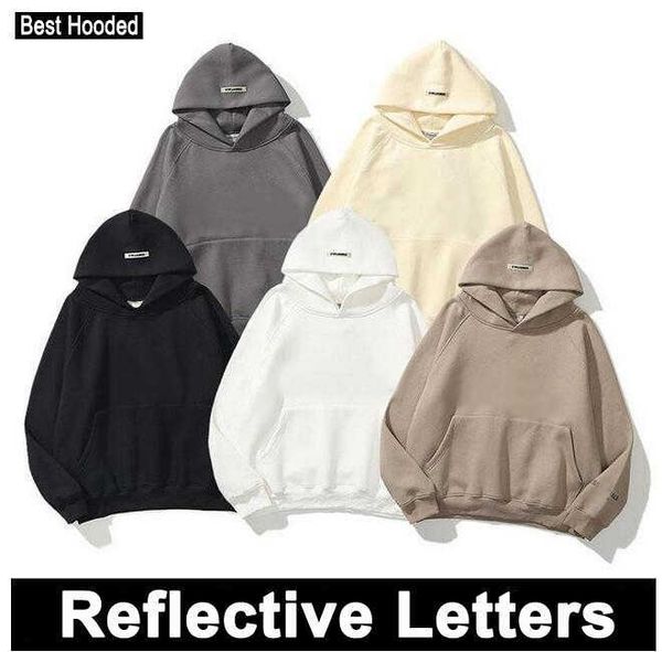 ess warm hooded hoodies mens womens fashion streetwear pullover sweatshirts loose hoodies lovers clothing, Black
ess warm hooded hoodies mens womens fashion streetwear pullover sweatshirts loose hoodies lovers clothing, Black