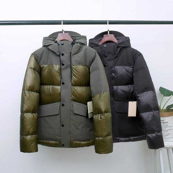 mens jackets women classic down coats outdoor warm feather winter jacket coat outwear couples clothing asian size m-3xl, Black;brown
mens jackets women classic down coats outdoor warm feather winter jacket coat outwear couples clothing asian size m-3xl, Black;brown