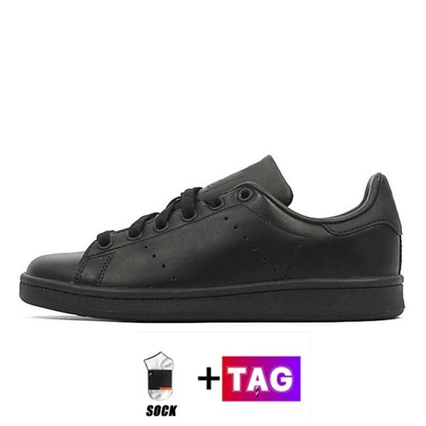 casual shoes fashion sneakers triple iridescent white black green blue red pink metallic silver lush red low stan smith men women flat
casual shoes fashion sneakers triple iridescent white black green blue red pink metallic silver lush red low stan smith men women flat