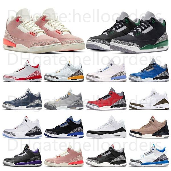 basketball shoes jumpman 3 mens womens 3s varsity royal pine green fire red court purple medium grey violet black white cement beige shoe sn
basketball shoes jumpman 3 mens womens 3s varsity royal pine green fire red court purple medium grey violet black white cement beige shoe sn