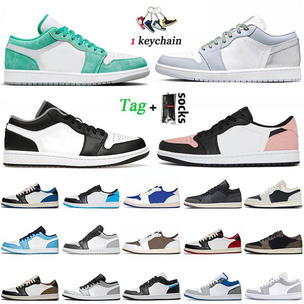 fashion women mens jumpman 1 lows basketball shoes cactus jack 1s low new emerald tear away silver wolf grey craft inside out black toe oliv
fashion women mens jumpman 1 lows basketball shoes cactus jack 1s low new emerald tear away silver wolf grey craft inside out black toe oliv