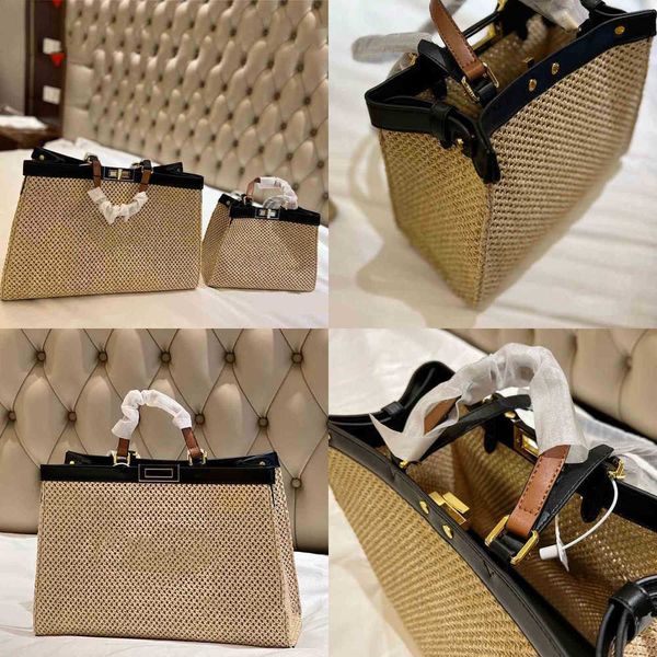 evening bag shoulder bags for women with brand summer woven handbag designer handbags tote messenger vintage bag straw crossbody clutch fema
evening bag shoulder bags for women with brand summer woven handbag designer handbags tote messenger vintage bag straw crossbody clutch fema
