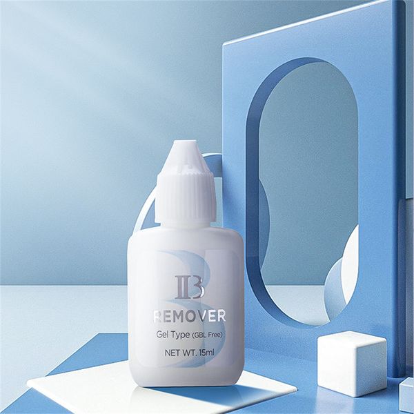 remover gel dissolves lash adhesive in 60 seconds fast and easy lash extensions removal professional use only
remover gel dissolves lash adhesive in 60 seconds fast and easy lash extensions removal professional use only