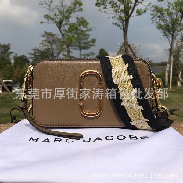 designer luxury fashion marc the tote bag leather versatile women small bags vintage marcjacobs handbags multicolour wallet 7a zhouzhoubao12
designer luxury fashion marc the tote bag leather versatile women small bags vintage marcjacobs handbags multicolour wallet 7a zhouzhoubao12