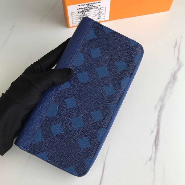 fashion designers zippy wallet luxurys mens womens leather long zipper wallets flowers coin purse handbag card holder clutch, Red;black
fashion designers zippy wallet luxurys mens womens leather long zipper wallets flowers coin purse handbag card holder clutch, Red;black