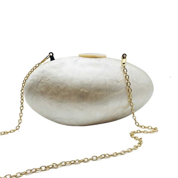 bags pearl acrylic evening bags designer luxury clutch purse mini womenwallet shell chain shoulder crossbody wedding party handbag
bags pearl acrylic evening bags designer luxury clutch purse mini womenwallet shell chain shoulder crossbody wedding party handbag
