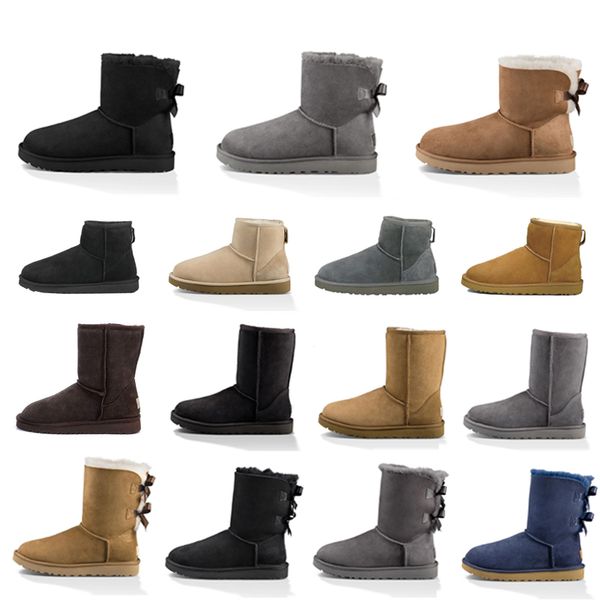 designer boots women snow boot australia triple black chestnut navy grey fashion classic ankle short booties womens ladies booties winter mi
designer boots women snow boot australia triple black chestnut navy grey fashion classic ankle short booties womens ladies booties winter mi