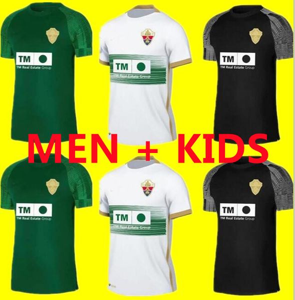 22 23 camisetas de soccer jerseys futbol elche cf 100 th anniversary raul guti lucas benedetto for men football shirt uniforms pastore pere, Black;yellow
22 23 camisetas de soccer jerseys futbol elche cf 100 th anniversary raul guti lucas benedetto for men football shirt uniforms pastore pere, Black;yellow