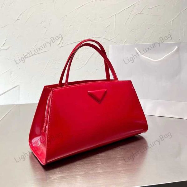 designer luxury prade bags for womens pink strap crossbody handbags vintage pravda totes bag hoho purses shoulder pada mens multicolour nylo
designer luxury prade bags for womens pink strap crossbody handbags vintage pravda totes bag hoho purses shoulder pada mens multicolour nylo