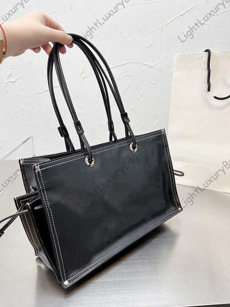 designer luxury women bag torys handbag tb fashion inclined shoulder bags versatile purses tories burchs totes large capacity saddle wallet
designer luxury women bag torys handbag tb fashion inclined shoulder bags versatile purses tories burchs totes large capacity saddle wallet