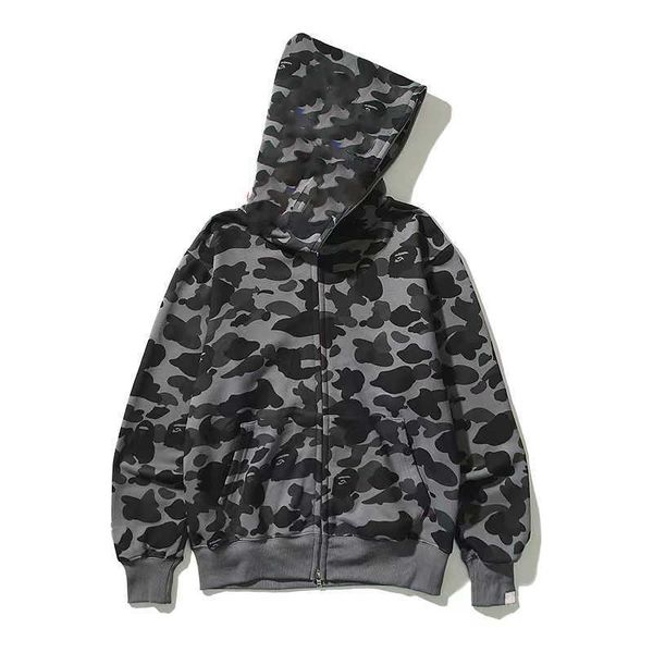 men's hoodies sweatshirts loose hoodie essential hooded mens design hoody clothing zipper print hoodys designer winter sweatshirt zip u, Black
men's hoodies sweatshirts loose hoodie essential hooded mens design hoody clothing zipper print hoodys designer winter sweatshirt zip u, Black