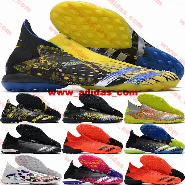 soccer cleats football boots size 12 predator freak tf sneakers soccer shoes trainers indoor turf us 12 eur 46 mens botas de futbol us12 sca, Black
soccer cleats football boots size 12 predator freak tf sneakers soccer shoes trainers indoor turf us 12 eur 46 mens botas de futbol us12 sca, Black