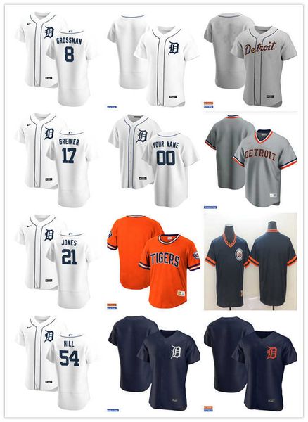 men women youth 17 grayson greiner 8 robbie grossman 54 derek hill 21 jacoby jones custom baseball jersey blank white gray orange navy, Blue;black
men women youth 17 grayson greiner 8 robbie grossman 54 derek hill 21 jacoby jones custom baseball jersey blank white gray orange navy, Blue;black