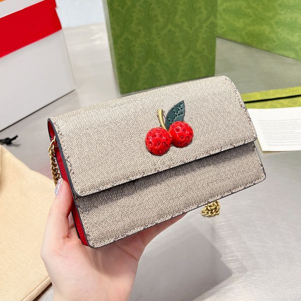 designer luxury women the tote bag fashion versatile handbags shoulder crossbody bags purse telfars totes large capacity saddle wallets 7a m
designer luxury women the tote bag fashion versatile handbags shoulder crossbody bags purse telfars totes large capacity saddle wallets 7a m