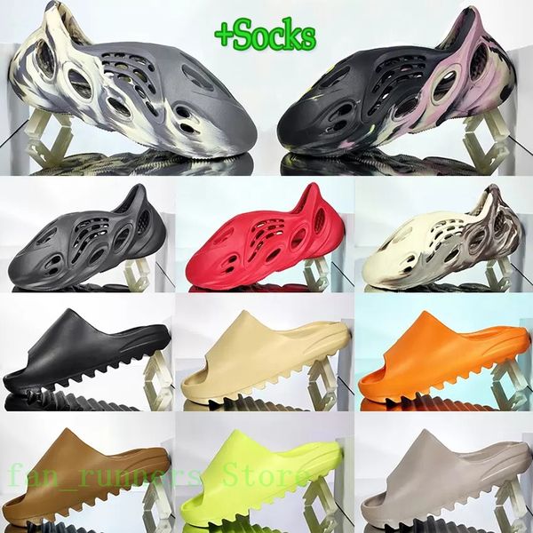 sandals foam runner size 13 woman mens slide slider onyx black white resin pure ochre bone slippers clog soot gray brown red sand mx carbon
sandals foam runner size 13 woman mens slide slider onyx black white resin pure ochre bone slippers clog soot gray brown red sand mx carbon