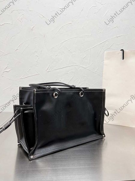 designer luxury women bags torys handbag tb fashion bucket bag inclined shoulder versatile multicolour wallet burchs totes large capacity sa
designer luxury women bags torys handbag tb fashion bucket bag inclined shoulder versatile multicolour wallet burchs totes large capacity sa