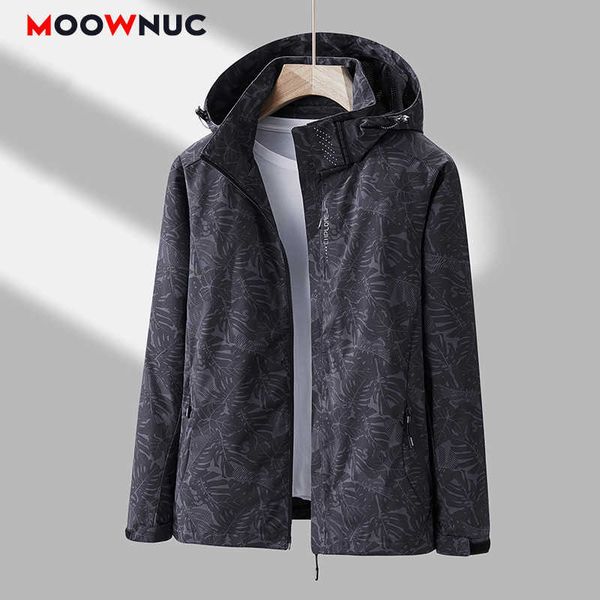 men's jackets men's jacket windbreaker male spring coats 2022 new autumn outdoors overcoat youth windproof hombre casual coveral b, Black;brown
men's jackets men's jacket windbreaker male spring coats 2022 new autumn outdoors overcoat youth windproof hombre casual coveral b, Black;brown