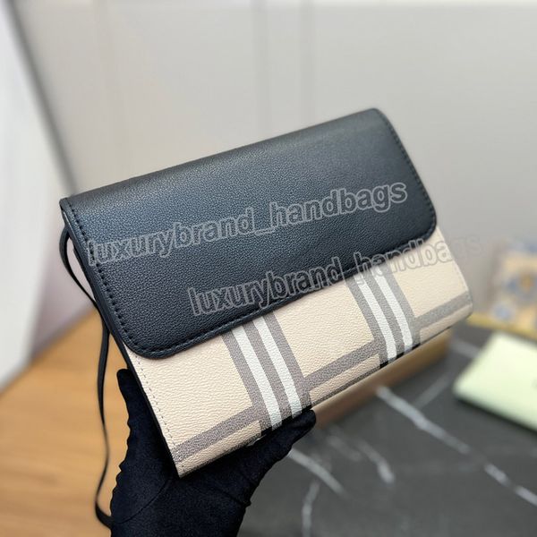 classic bags designer handbags fashion women shoulder bag plaid crossbody bags luxury vintage messenger purses wallet
classic bags designer handbags fashion women shoulder bag plaid crossbody bags luxury vintage messenger purses wallet