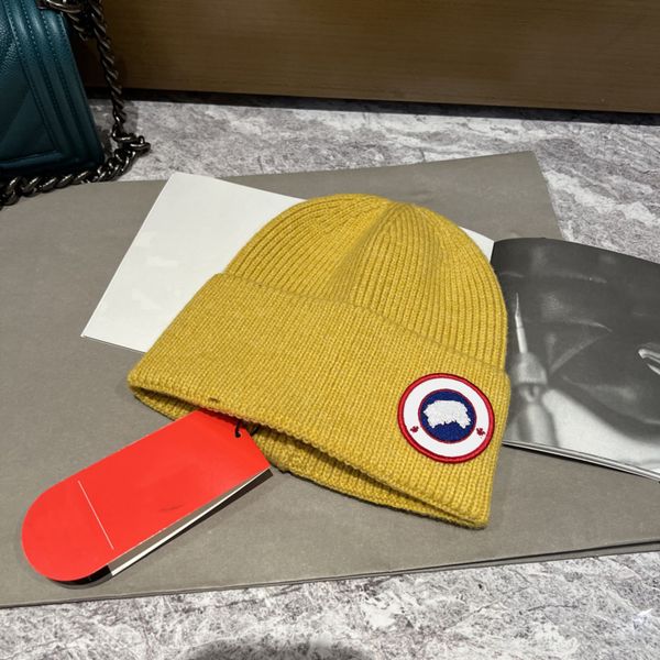 classic designers luxurys autumn winter beanie hatssolid color looks good style men and women fashion universal knitted cap autumn wool outd, Blue;gray
classic designers luxurys autumn winter beanie hatssolid color looks good style men and women fashion universal knitted cap autumn wool outd, Blue;gray