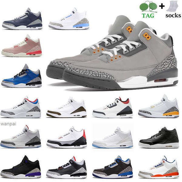 cool wolf grey black cement 3 basketball shoes men women jumpman 3s iii chicago cout purple denim fire red white mocha me jordon jordens
cool wolf grey black cement 3 basketball shoes men women jumpman 3s iii chicago cout purple denim fire red white mocha me jordon jordens
