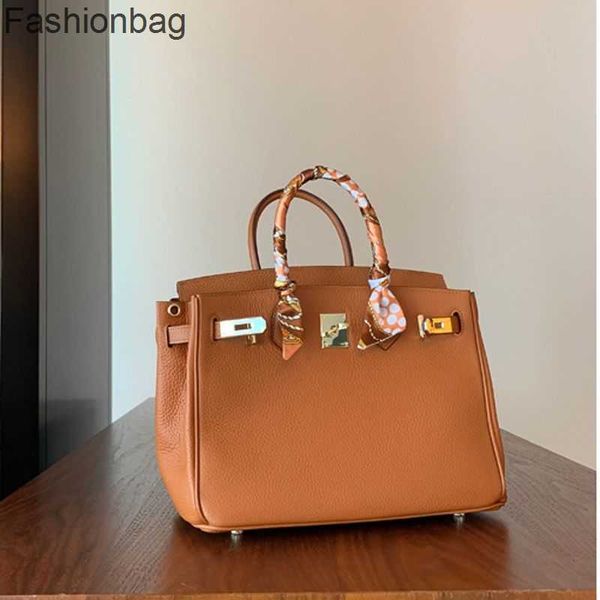 bag pattern large handbag head designer crossbody 30 herme layer bags capacity birkins portable litchi p6r0
bag pattern large handbag head designer crossbody 30 herme layer bags capacity birkins portable litchi p6r0