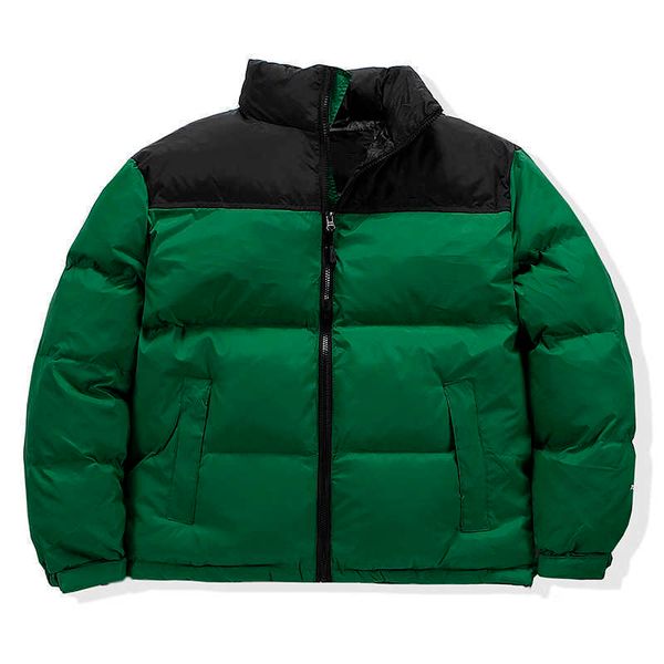designer winter coats the jacket cp down men coat man downs women jackets lover hoodie clothing cotton clothes fashion warm stand collar, Black
designer winter coats the jacket cp down men coat man downs women jackets lover hoodie clothing cotton clothes fashion warm stand collar, Black