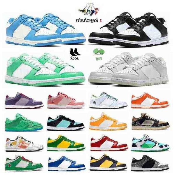 mens sb low running shoes unc sneakers university red ts black white court purple chunky green bear bred shadow elephant sports men women
mens sb low running shoes unc sneakers university red ts black white court purple chunky green bear bred shadow elephant sports men women