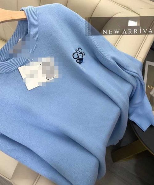 autumn winter designer le knitwear w men's sweatshirt embroidered long sleeve t-shirt men's sweater loose casual pullover overcoat, Black
autumn winter designer le knitwear w men's sweatshirt embroidered long sleeve t-shirt men's sweater loose casual pullover overcoat, Black
