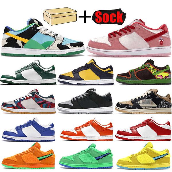 running dr shoes dunksb chunky dunky men's women's team green club 58 gulf abstract art coast unc black white sail lemonade drops
running dr shoes dunksb chunky dunky men's women's team green club 58 gulf abstract art coast unc black white sail lemonade drops
