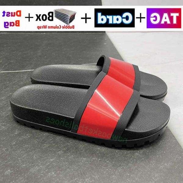 2022 designer slides mens womens slippers with original box dust bag bloom flowers printing leather web black shoes fashion luxury summer be
2022 designer slides mens womens slippers with original box dust bag bloom flowers printing leather web black shoes fashion luxury summer be